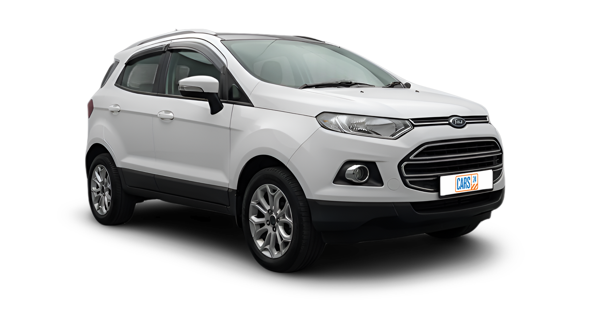 Ford Ecosport-img
